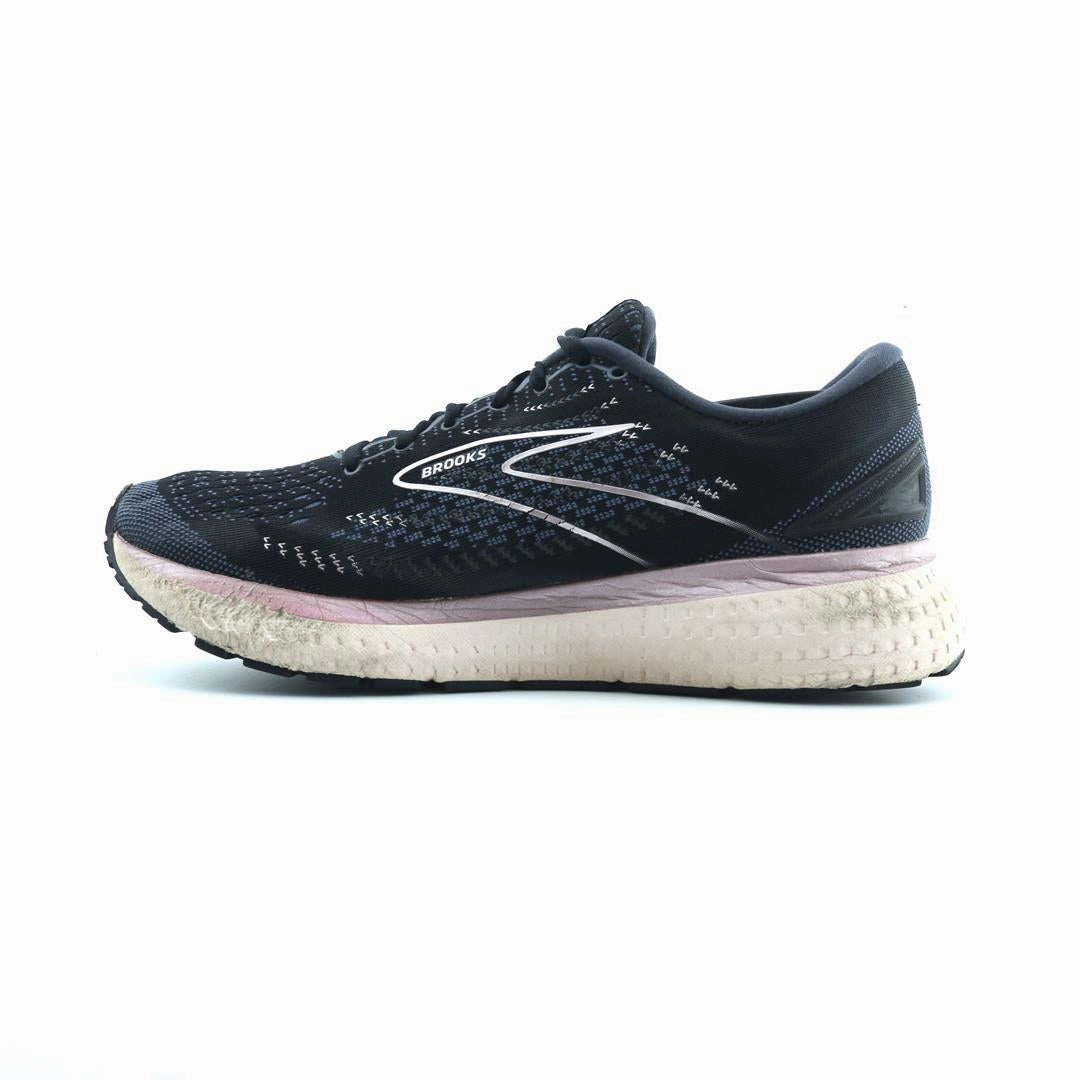 BROOKS GLYCERIN 19