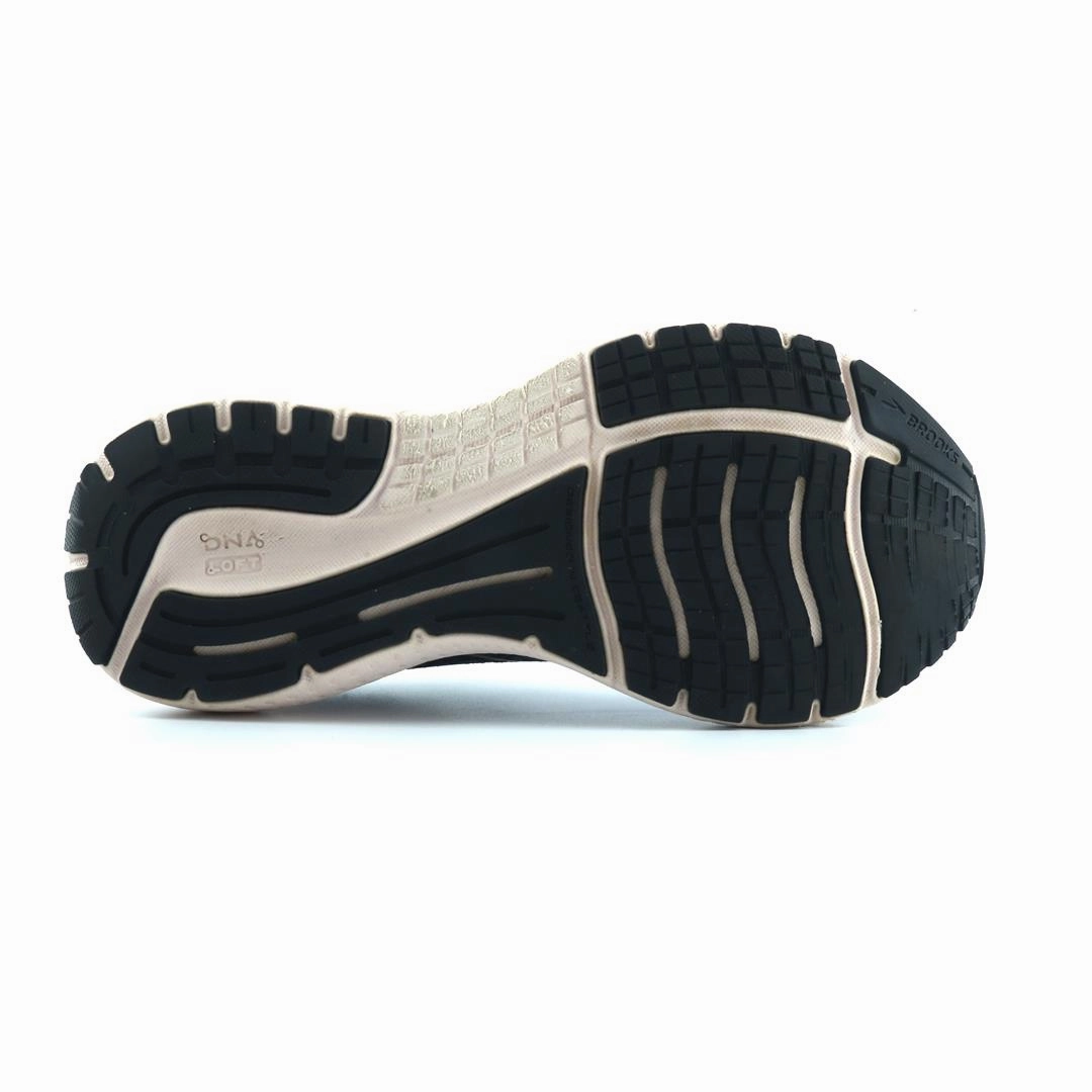 BROOKS GLYCERIN 19