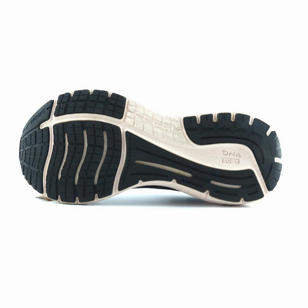 BROOKS GLYCERIN 19