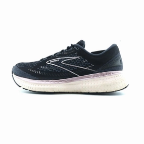 BROOKS GLYCERIN 19