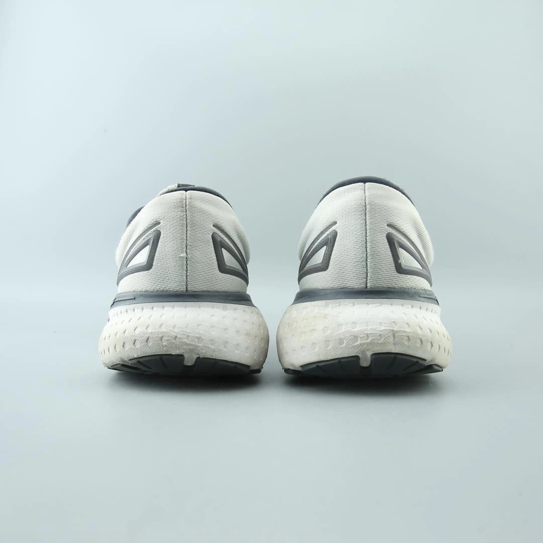 BROOKS GLYCERIN 19