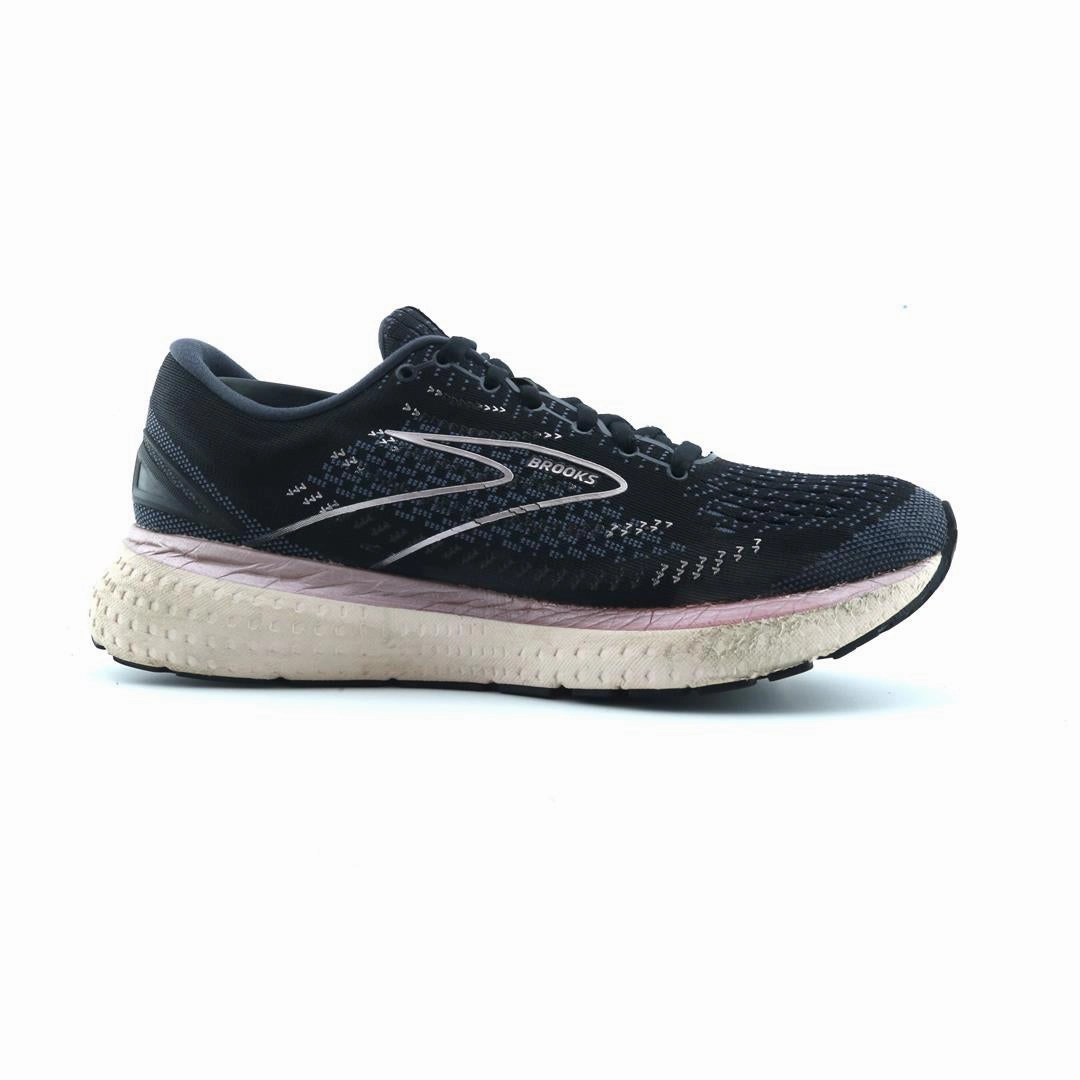 BROOKS GLYCERIN 19