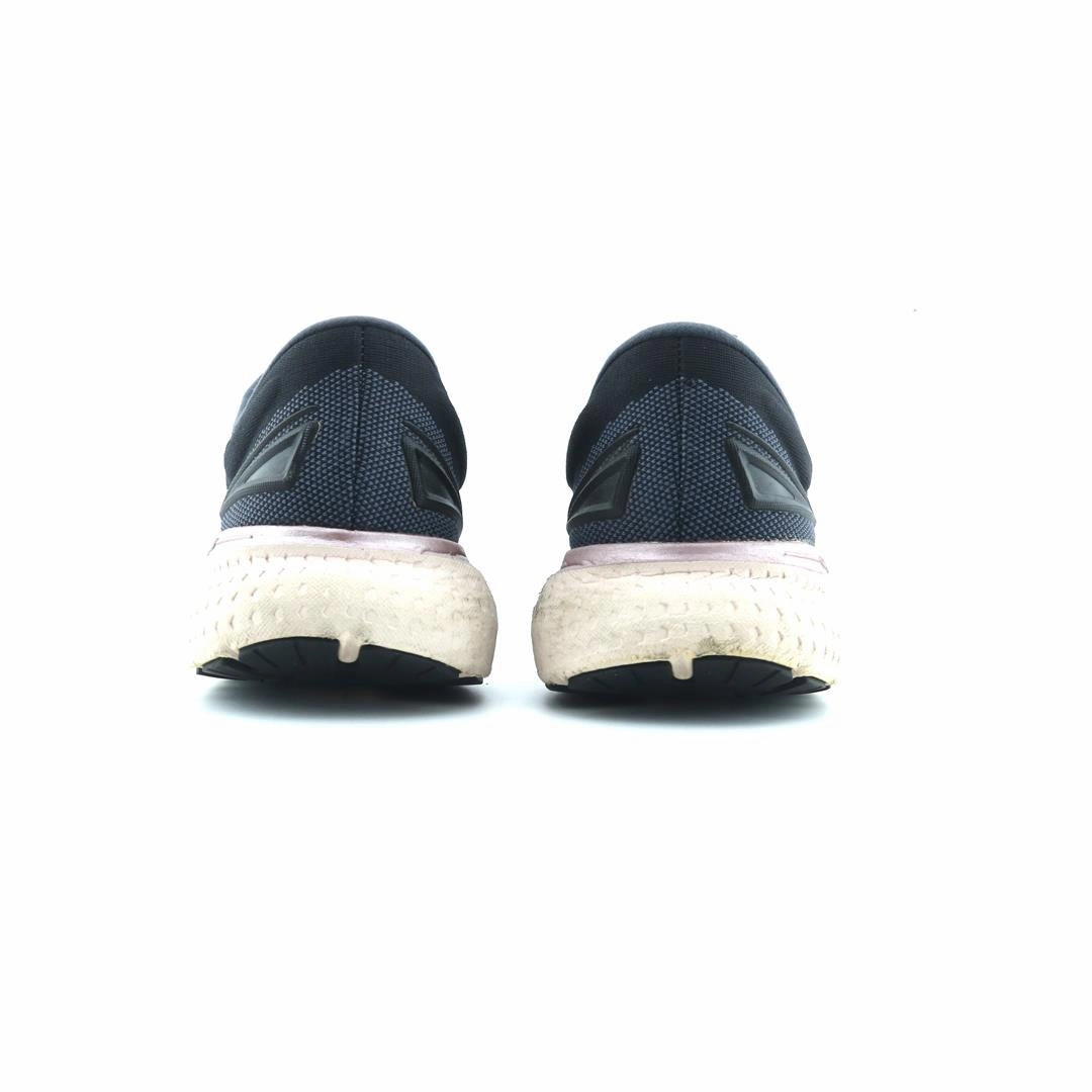 BROOKS GLYCERIN 19