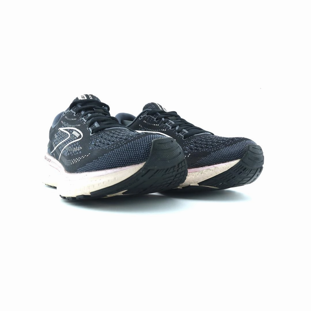BROOKS GLYCERIN 19