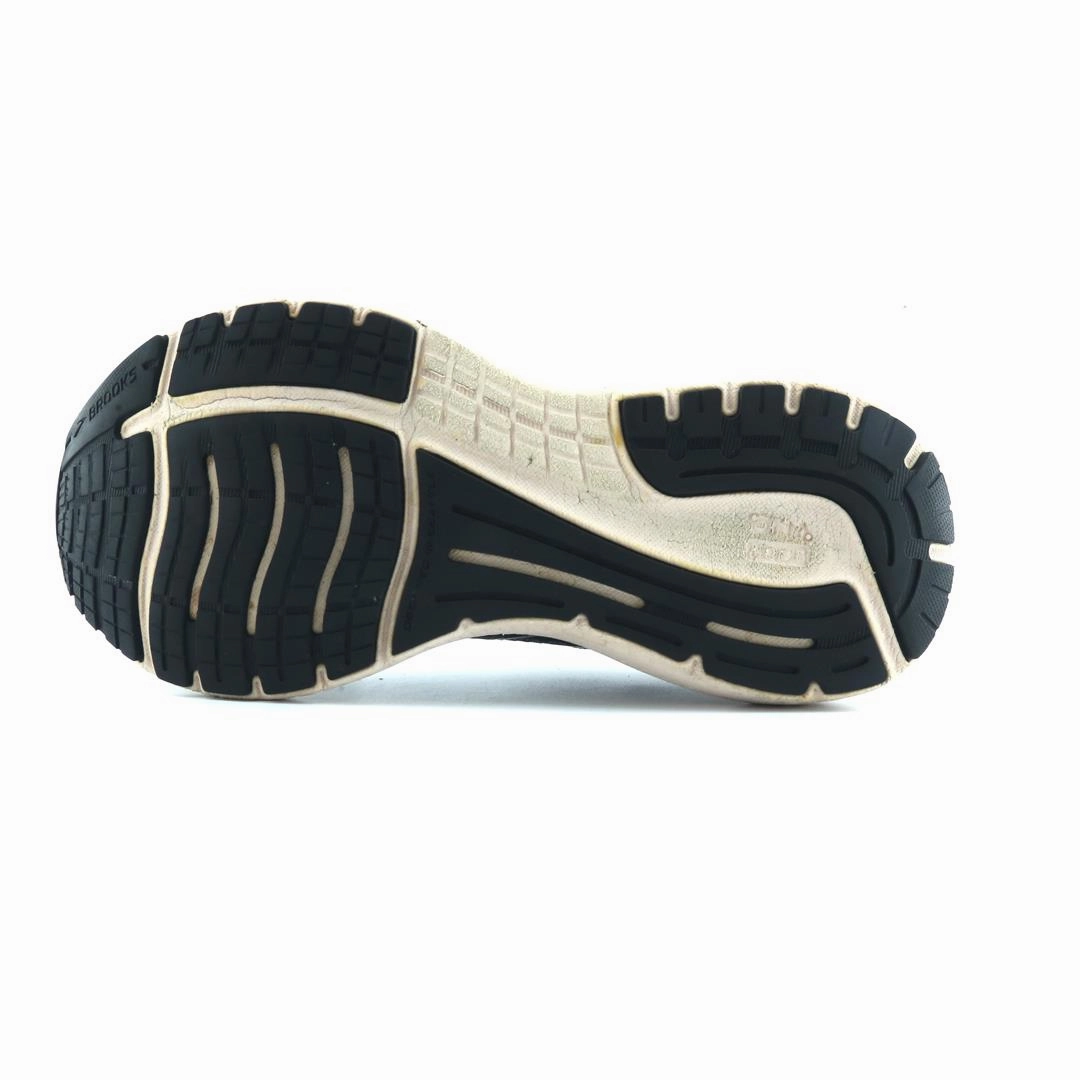 BROOKS GLYCERIN 19