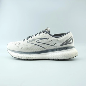 BROOKS GLYCERIN 19