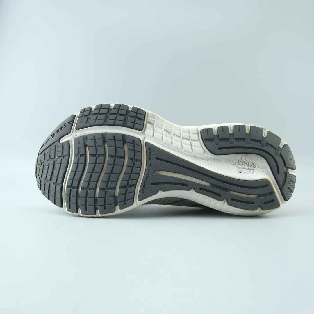 BROOKS GLYCERIN 19
