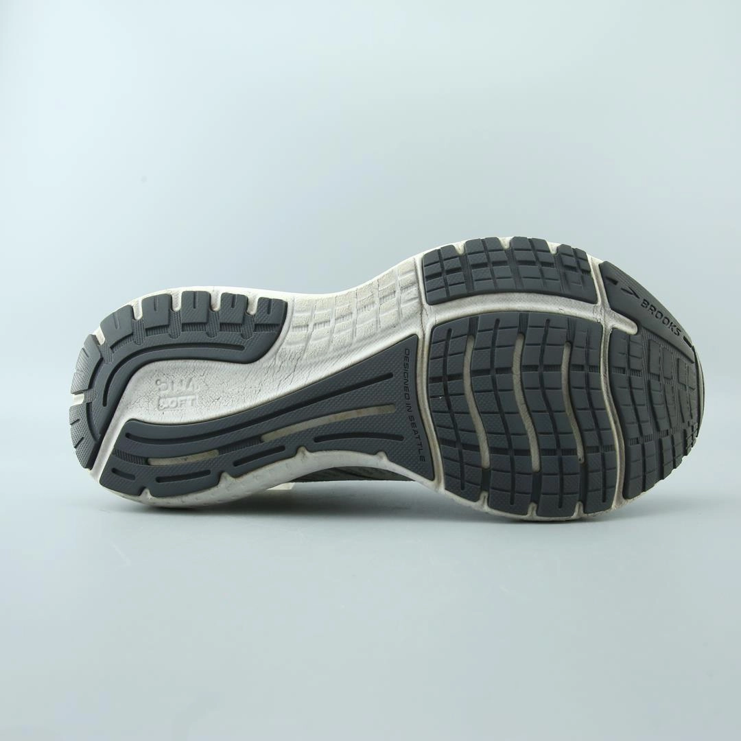 BROOKS GLYCERIN 19