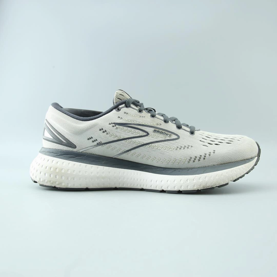 BROOKS GLYCERIN 19