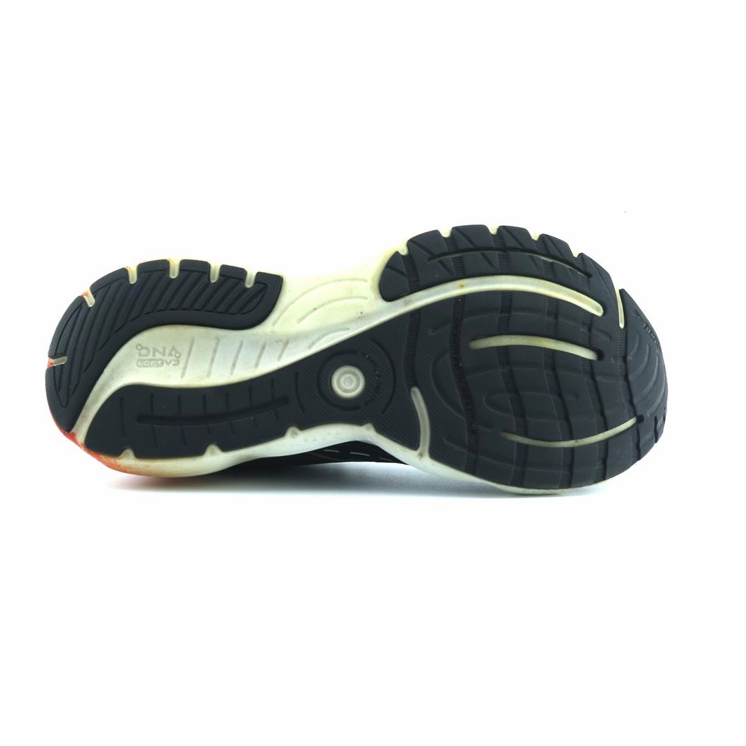 BROOKS GLYCERIN 20