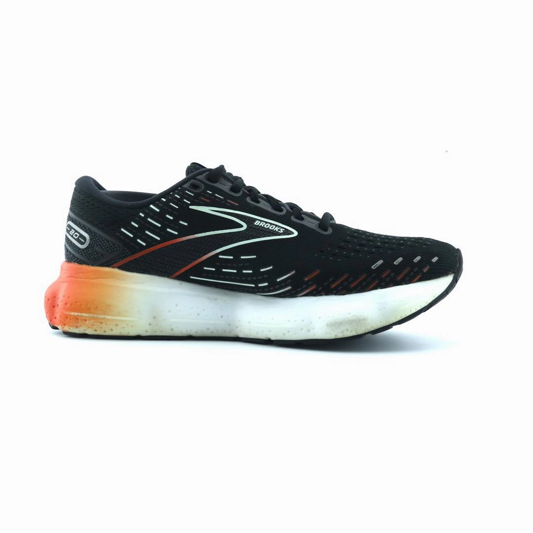 BROOKS GLYCERIN 20