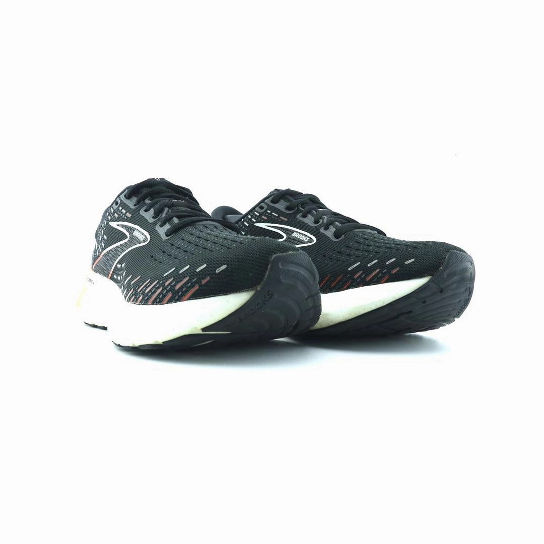 BROOKS GLYCERIN 20