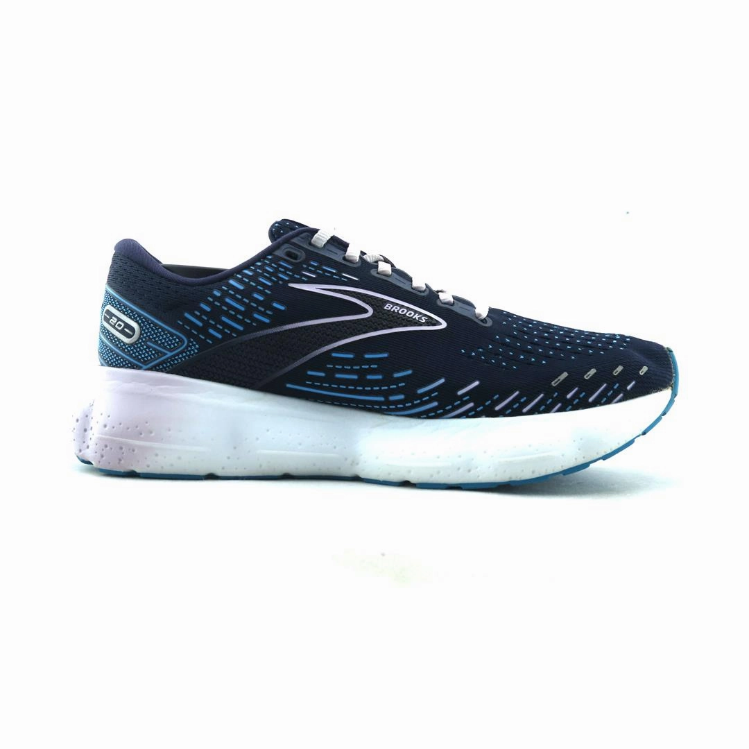 BROOKS GLYCERIN 20