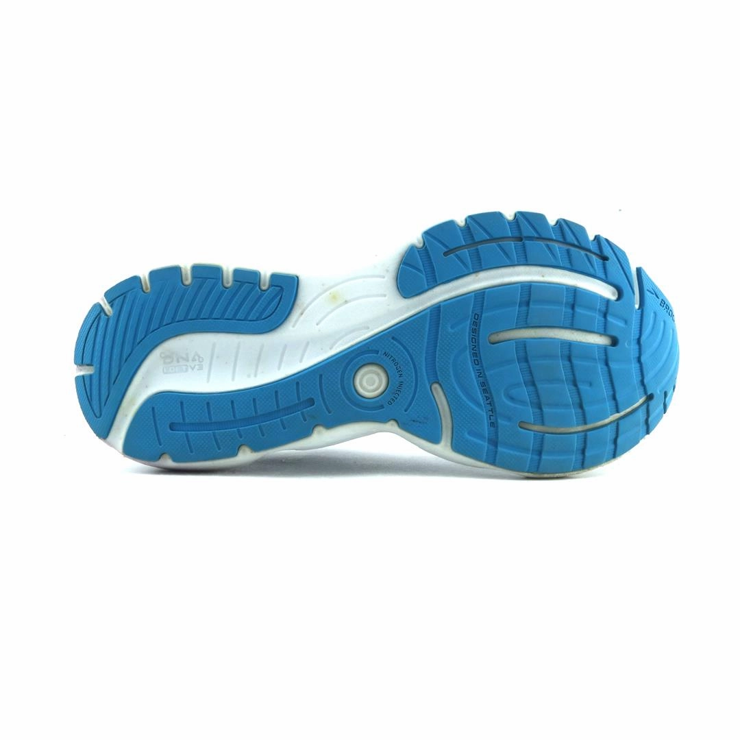 BROOKS GLYCERIN 20