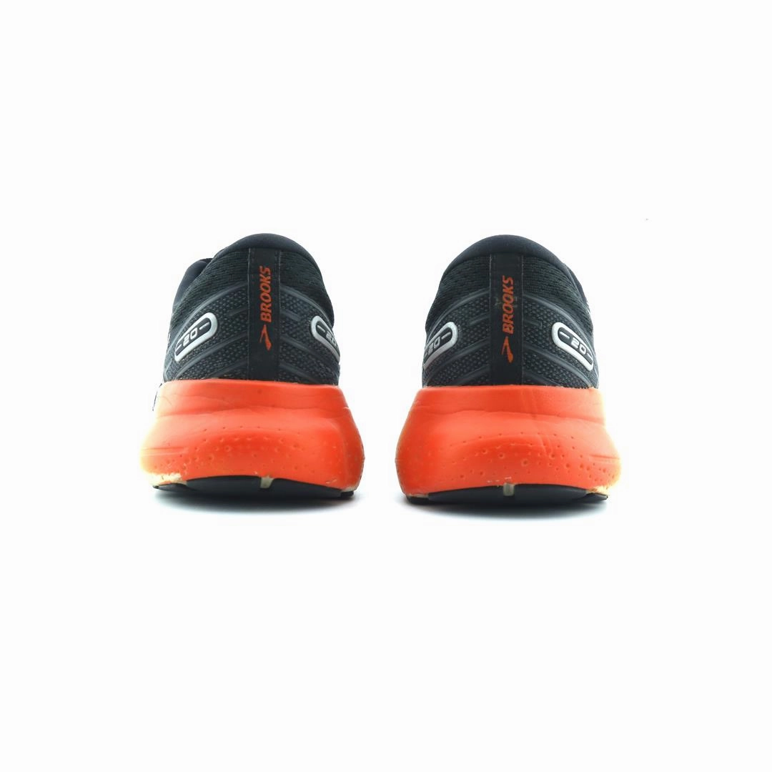 BROOKS GLYCERIN 20