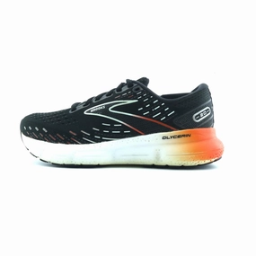 BROOKS GLYCERIN 20