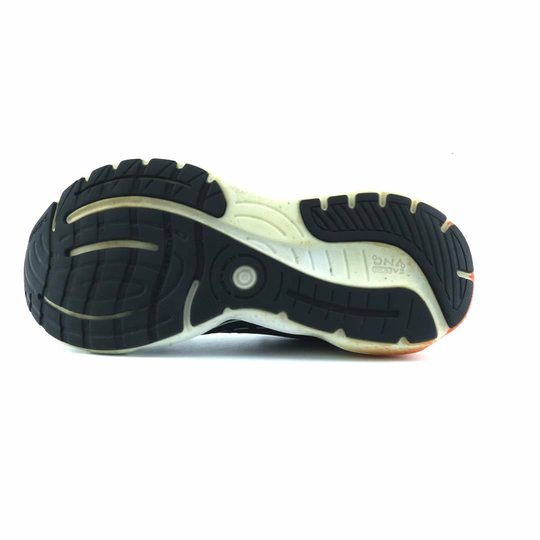 BROOKS GLYCERIN 20