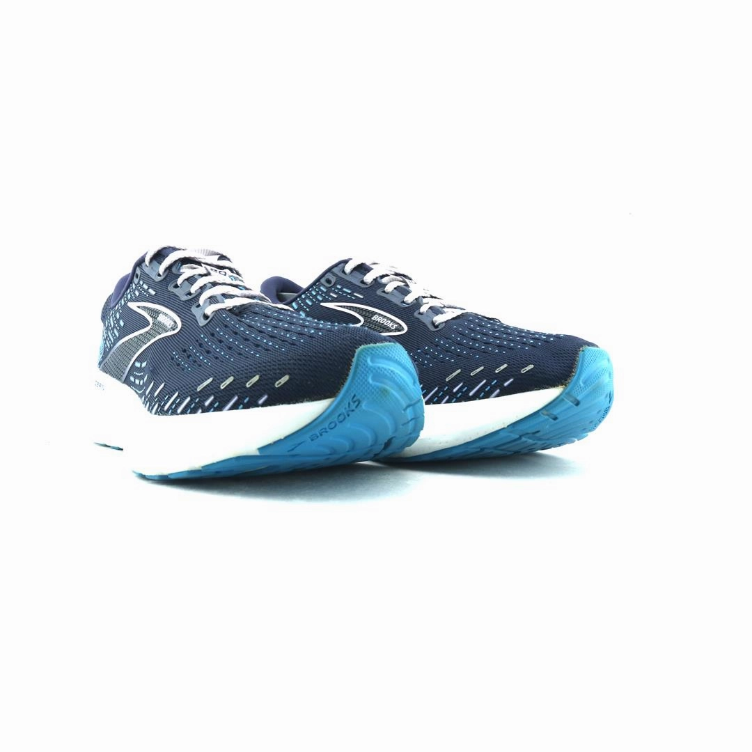 BROOKS GLYCERIN 20