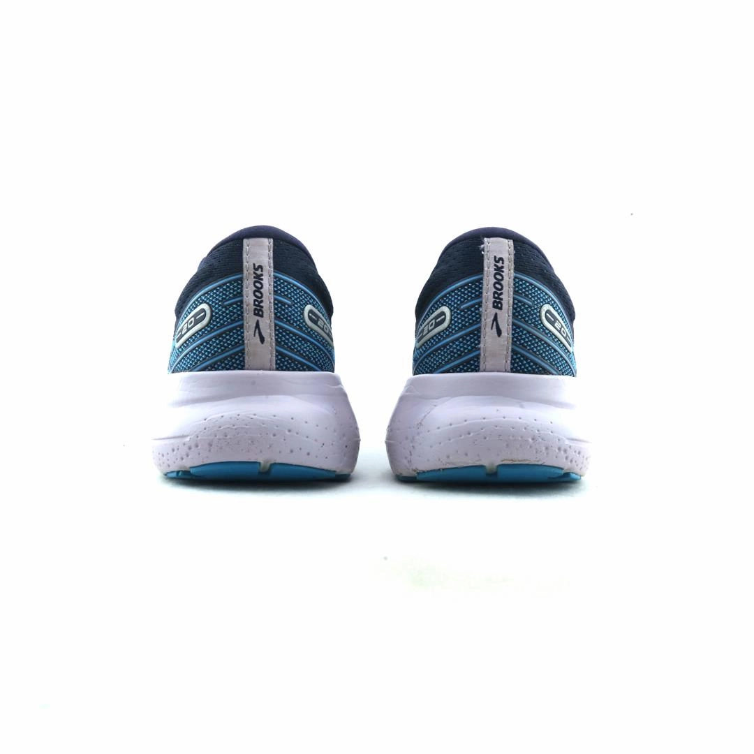 BROOKS GLYCERIN 20