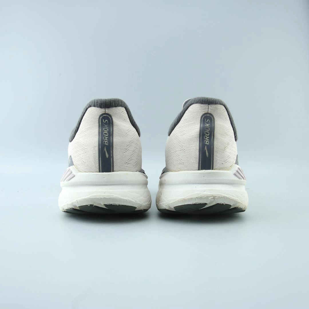 BROOKS LAUNCH GTS 8