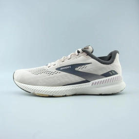 BROOKS LAUNCH GTS 8