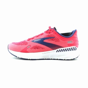 BROOKS LAUNCH GTS 9