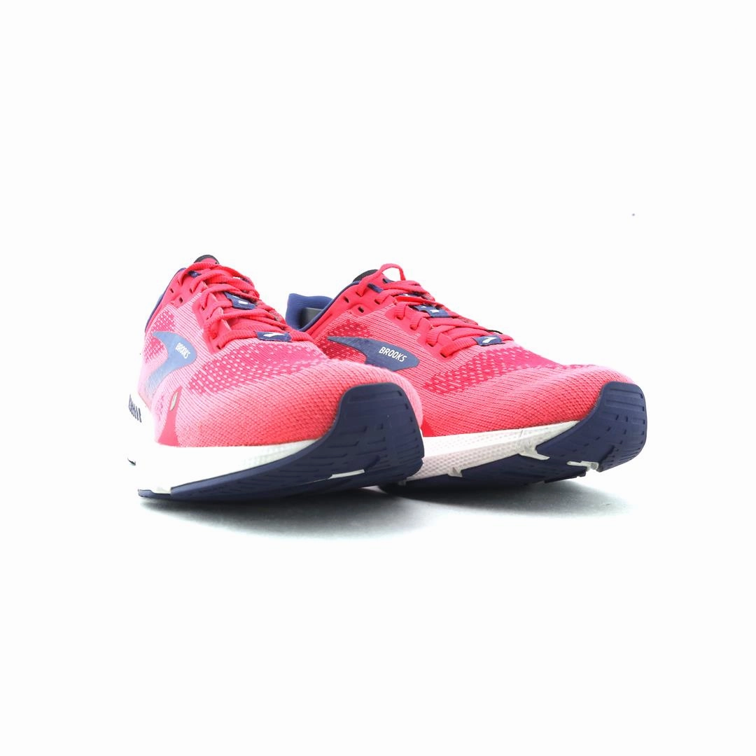 BROOKS LAUNCH GTS 9