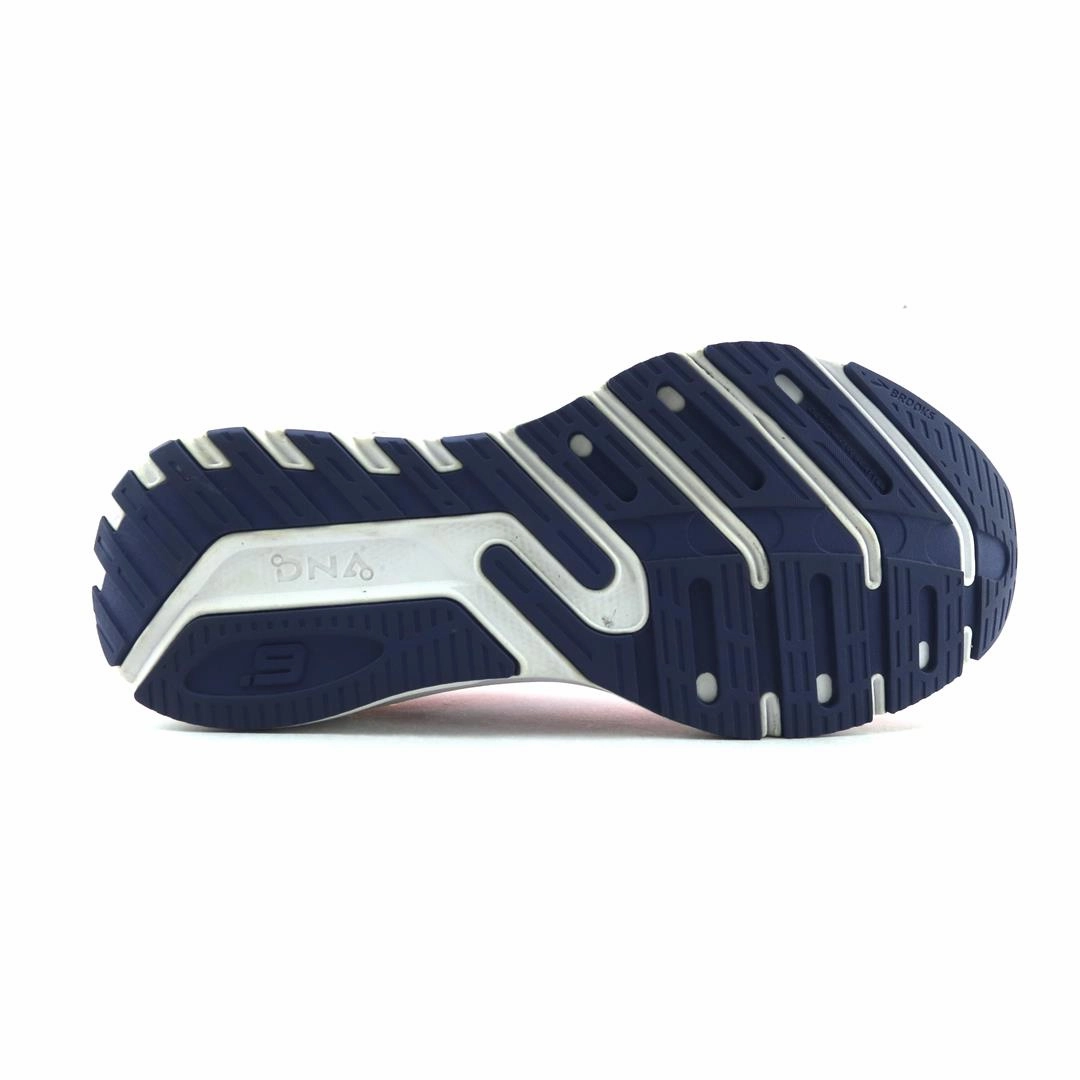 BROOKS LAUNCH GTS 9