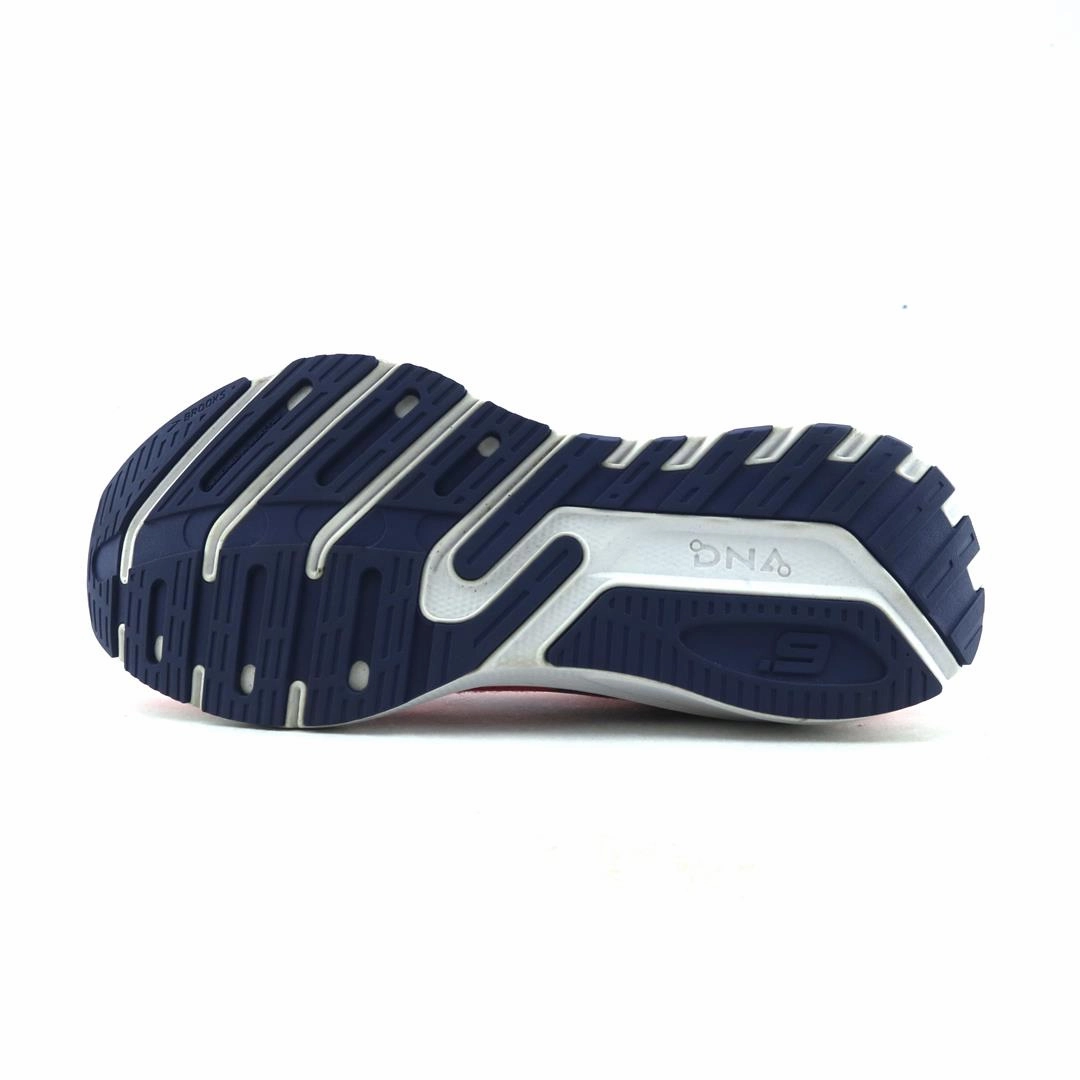 BROOKS LAUNCH GTS 9