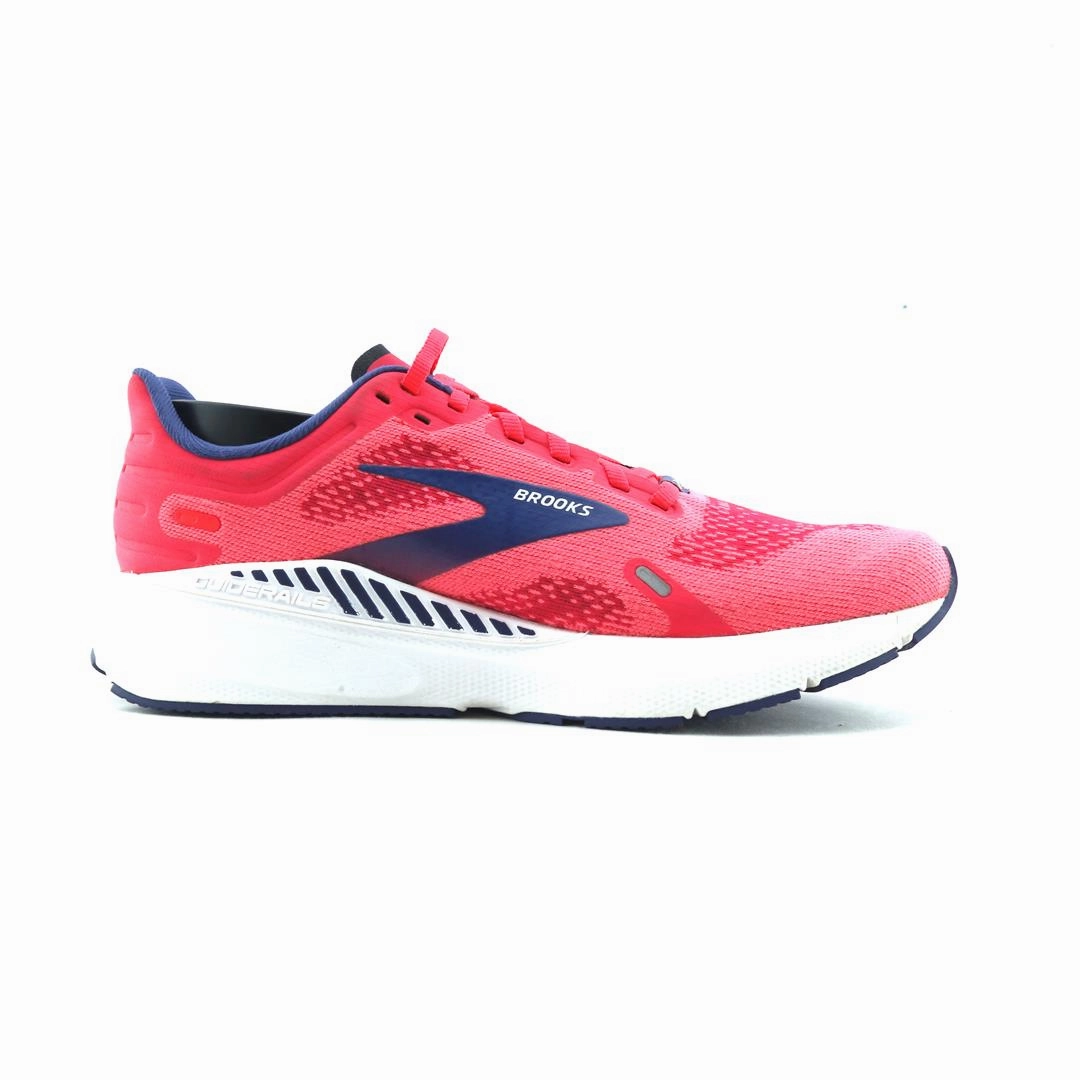 BROOKS LAUNCH GTS 9