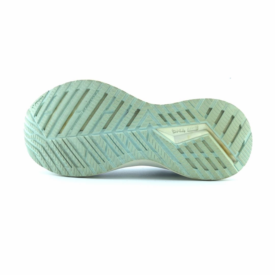 BROOKS LEVITATE 5