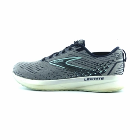 BROOKS LEVITATE 5
