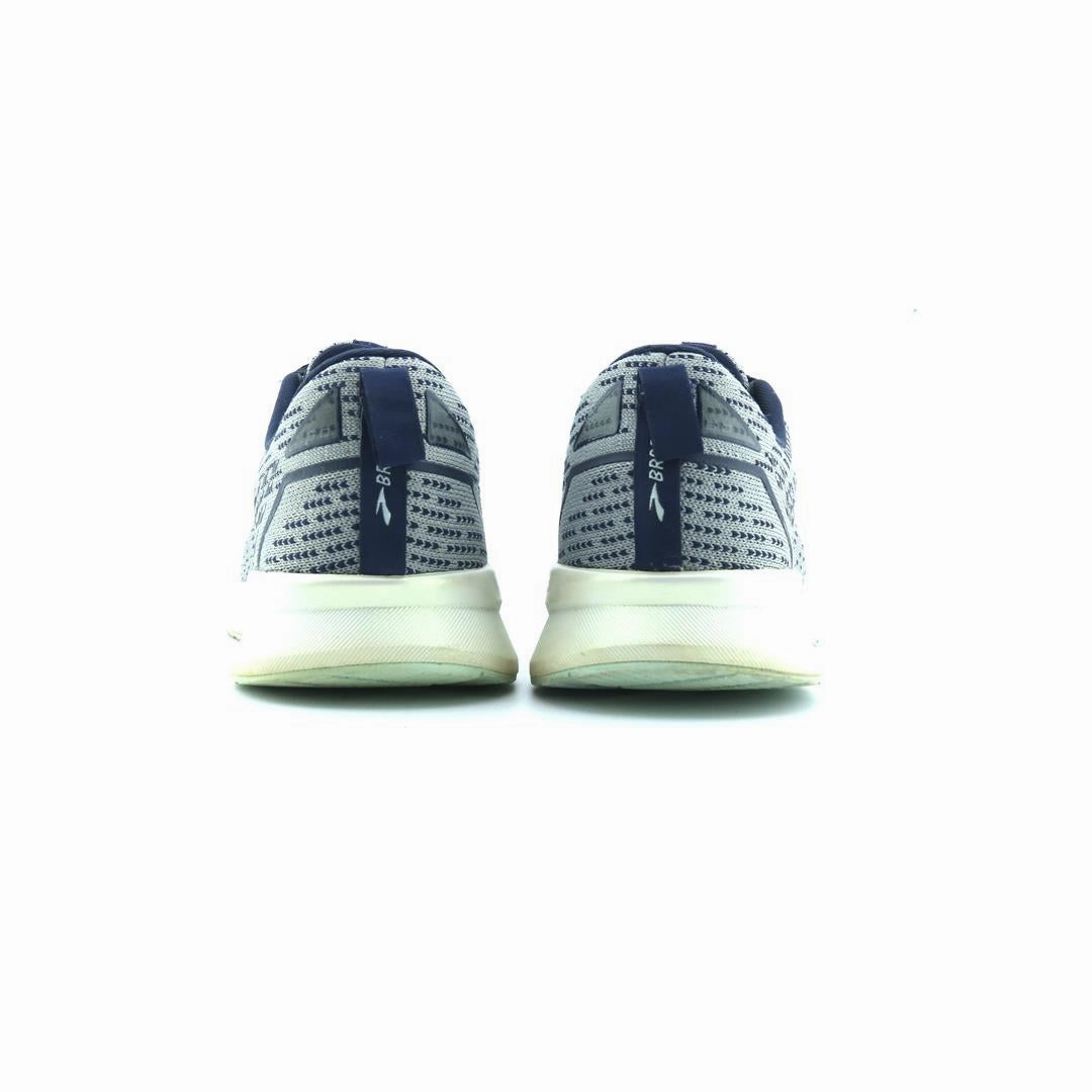 BROOKS LEVITATE 5