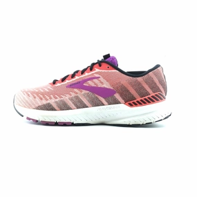 BROOKS RAVENNA 10