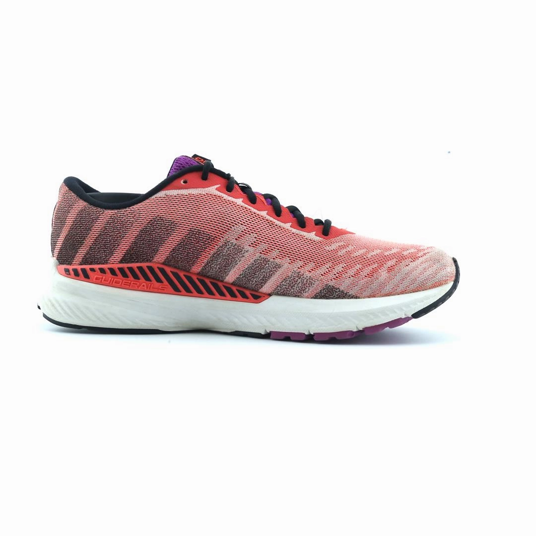 BROOKS RAVENNA 10