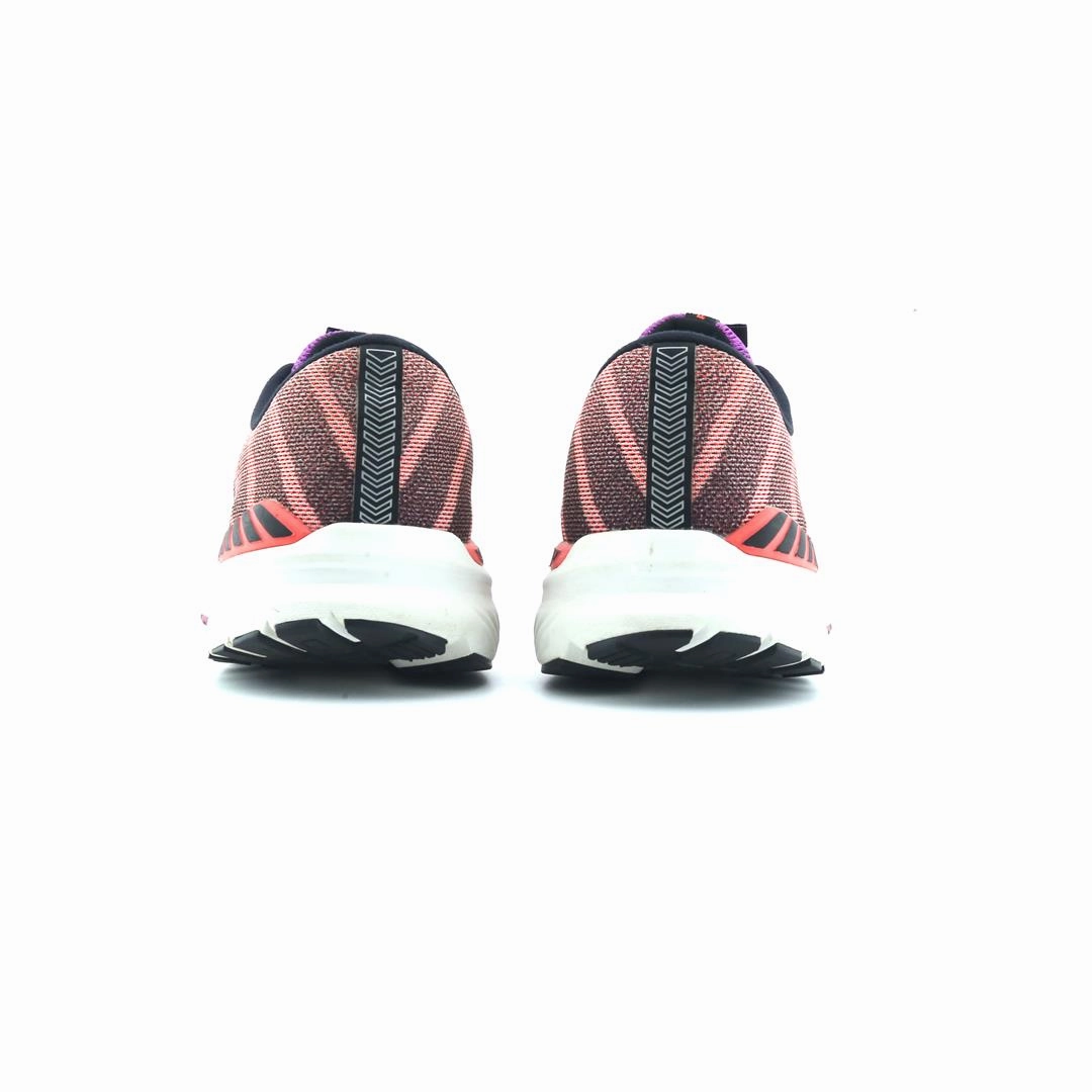 BROOKS RAVENNA 10