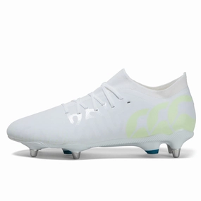Canterbury Senior Speed Infinite Pro SG Rugby Cleats