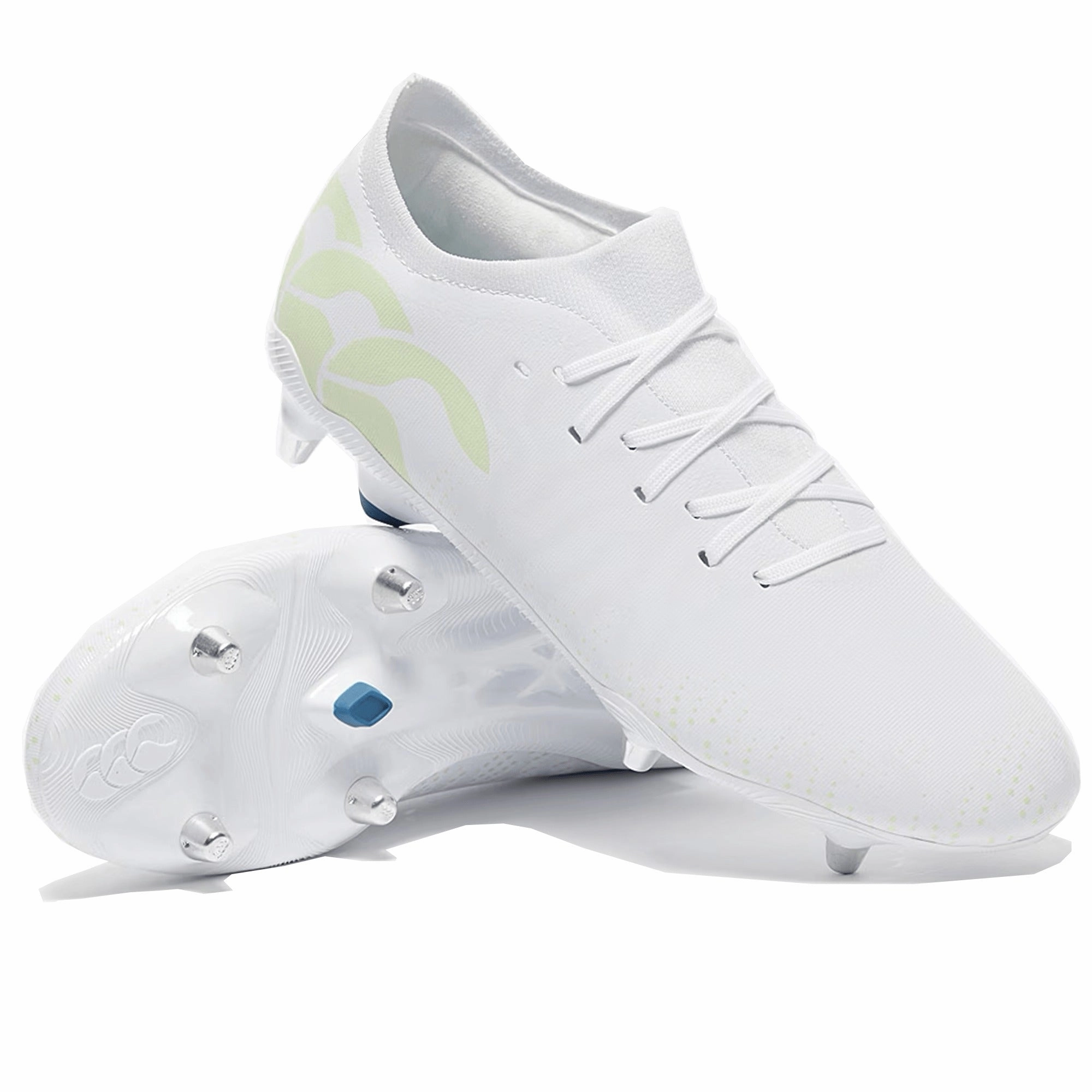 Canterbury Senior Speed Infinite Pro SG Rugby Cleats