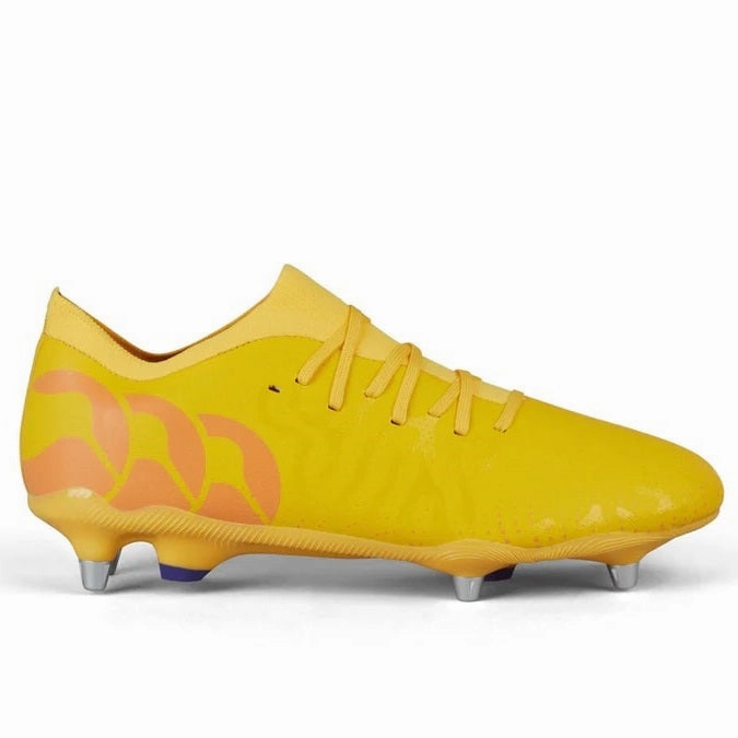 Canterbury Senior Speed Infinite Pro SG Rugby Cleats