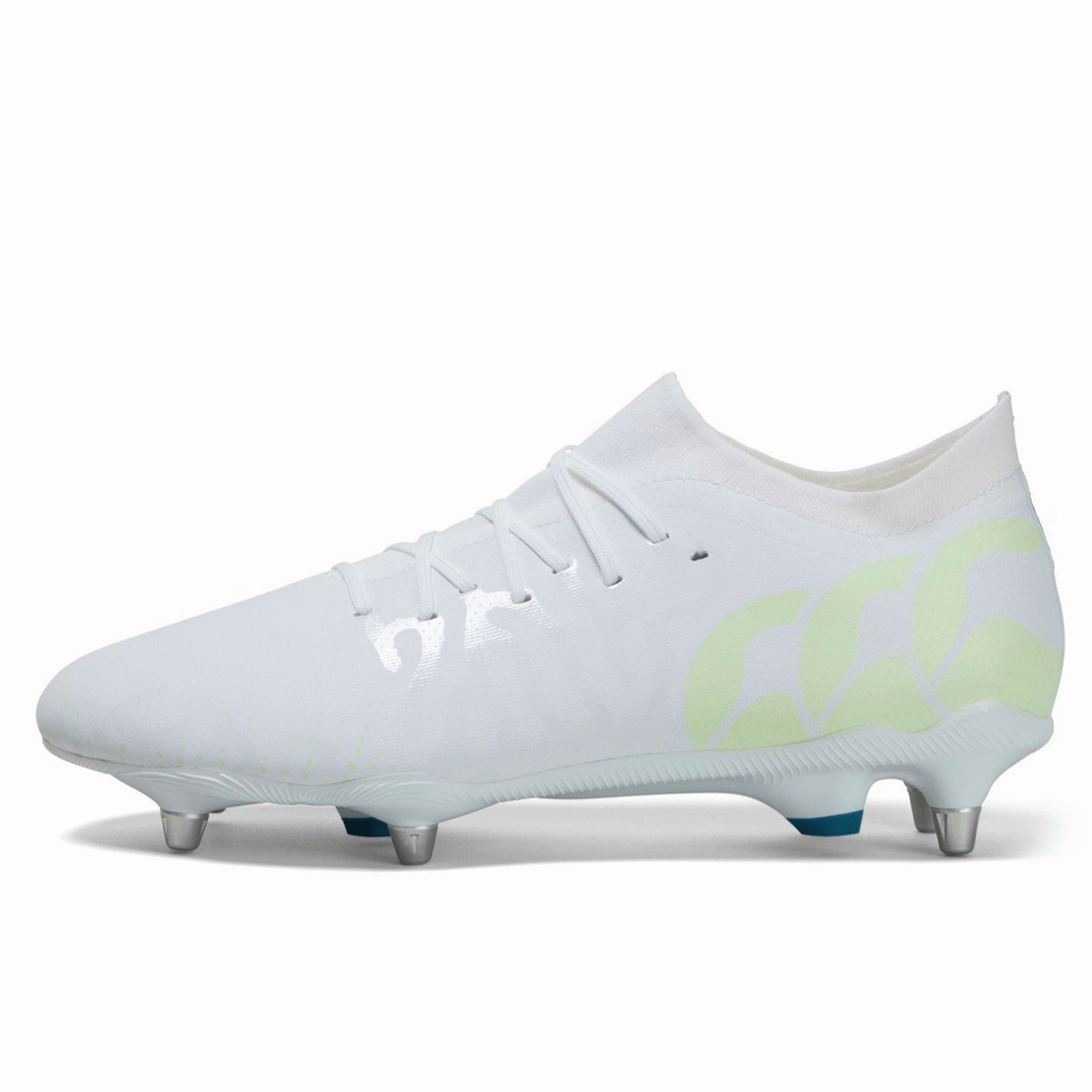 Canterbury Senior Speed Infinite Pro SG Rugby Cleats