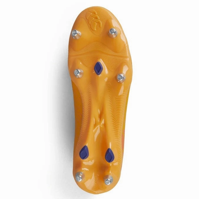 Canterbury Senior Speed Infinite Pro SG Rugby Cleats