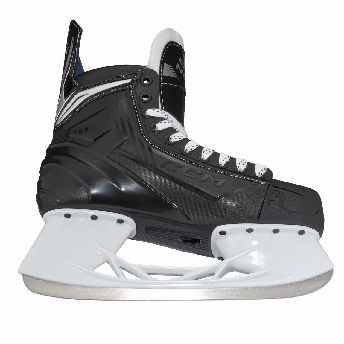 CCM NEXT Hockey Skates - Intermediate