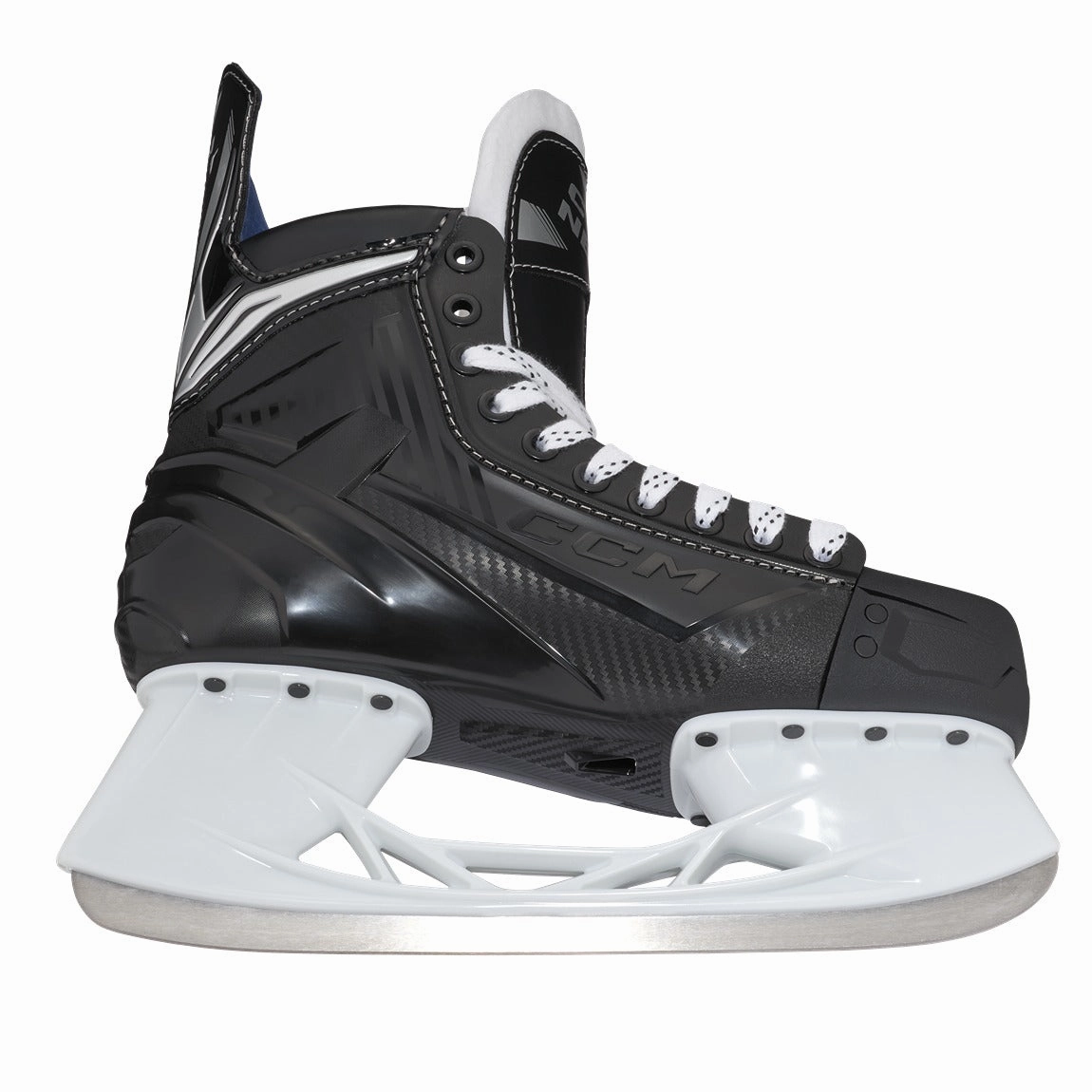 CCM NEXT Hockey Skates - Junior
