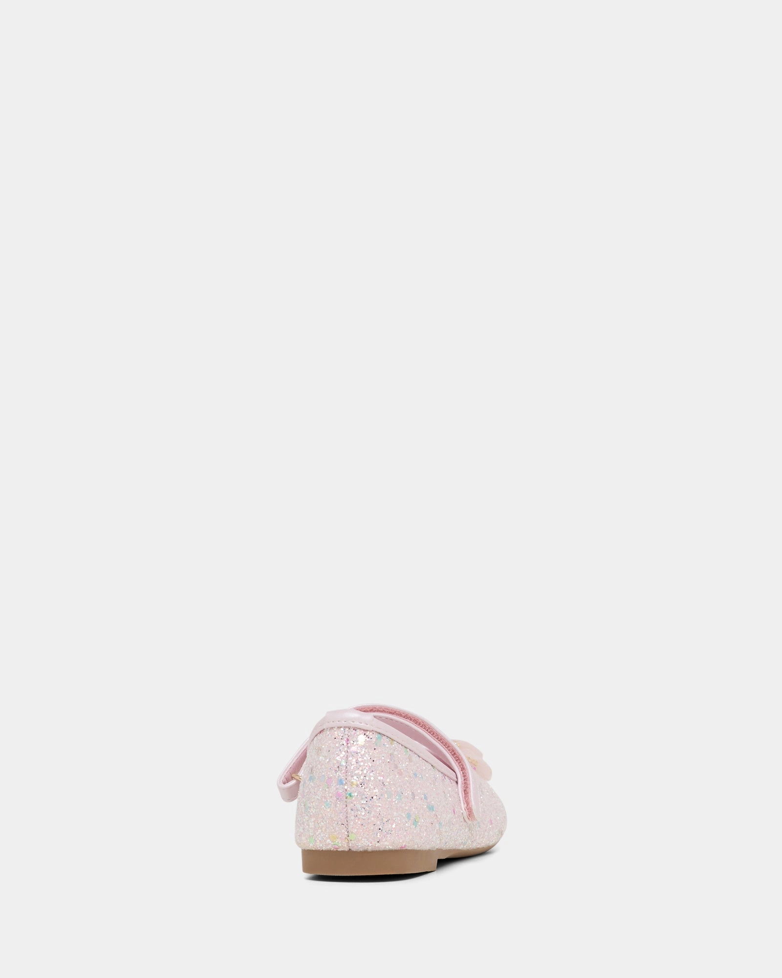 Chloe Light Pink