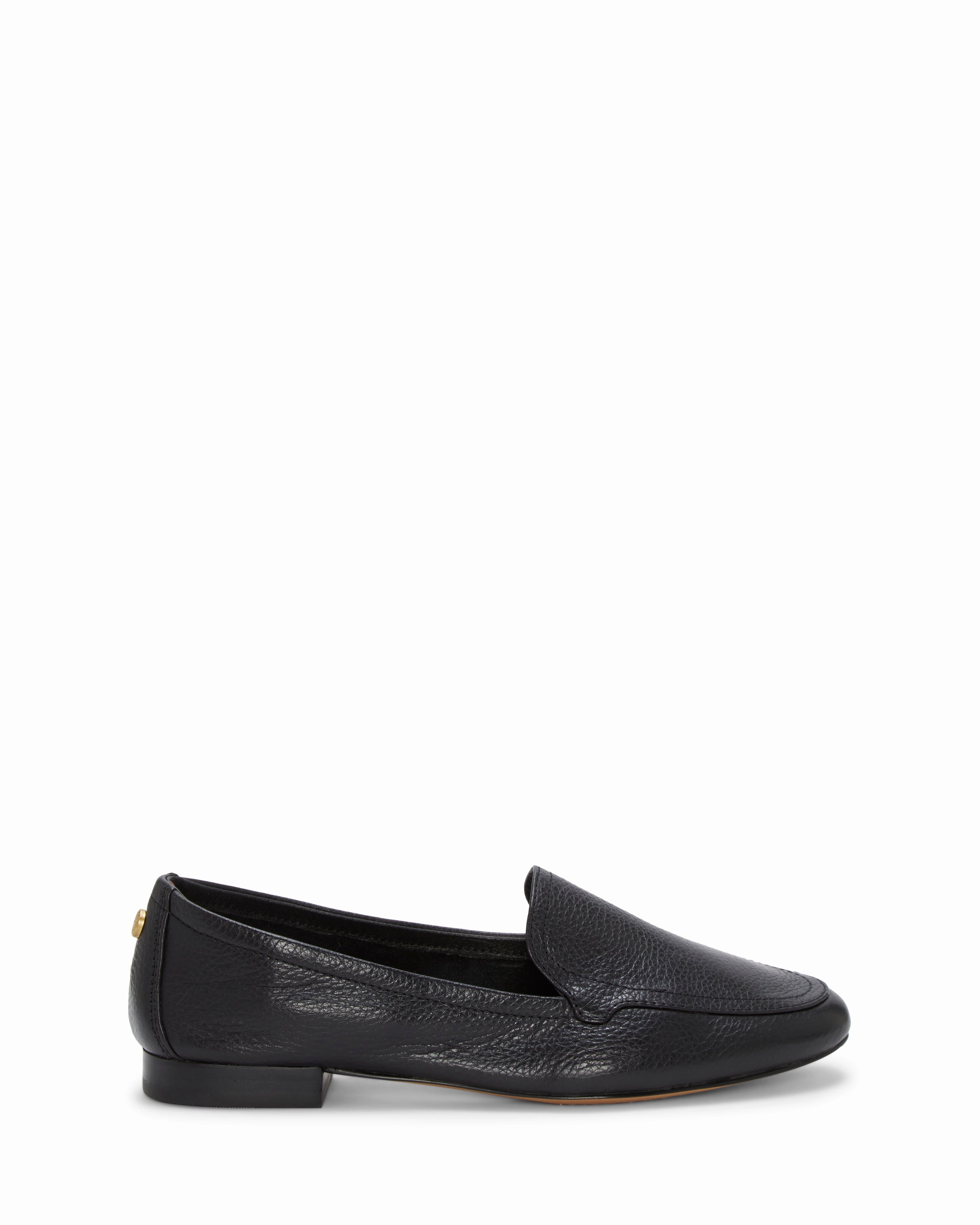 Cintha Loafer