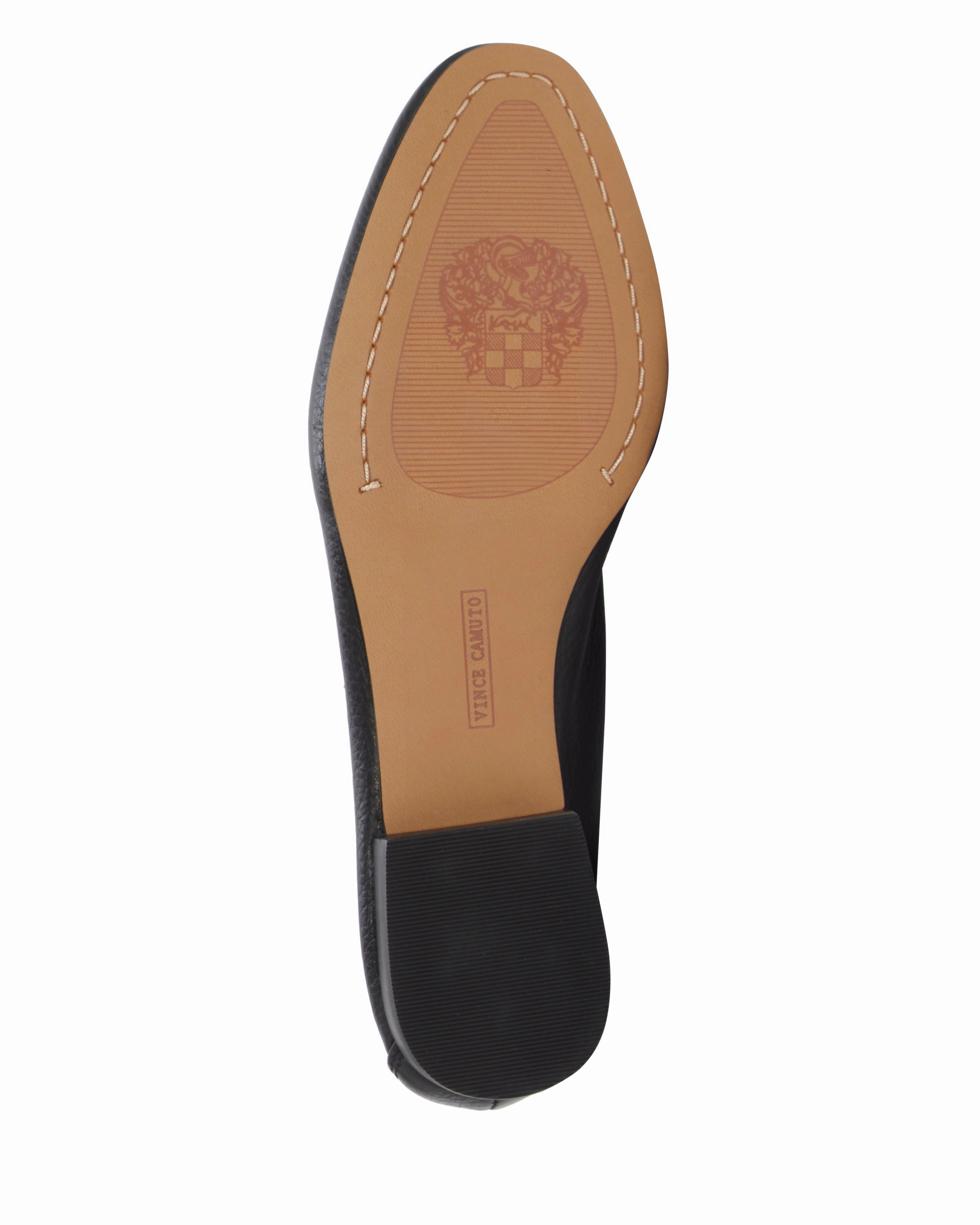 Cintha Loafer