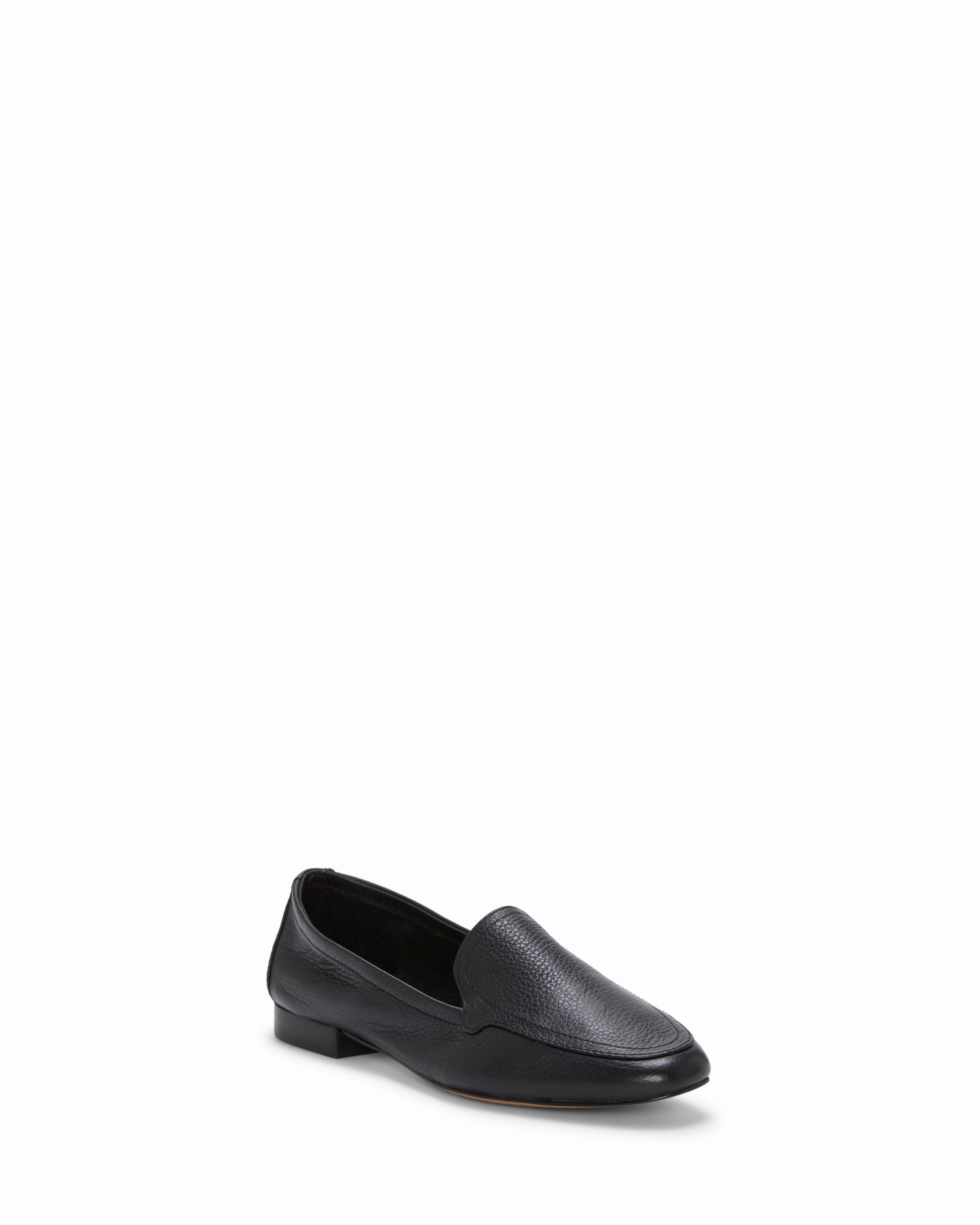 Cintha Loafer