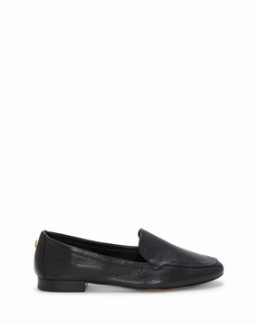 Cintha Loafer