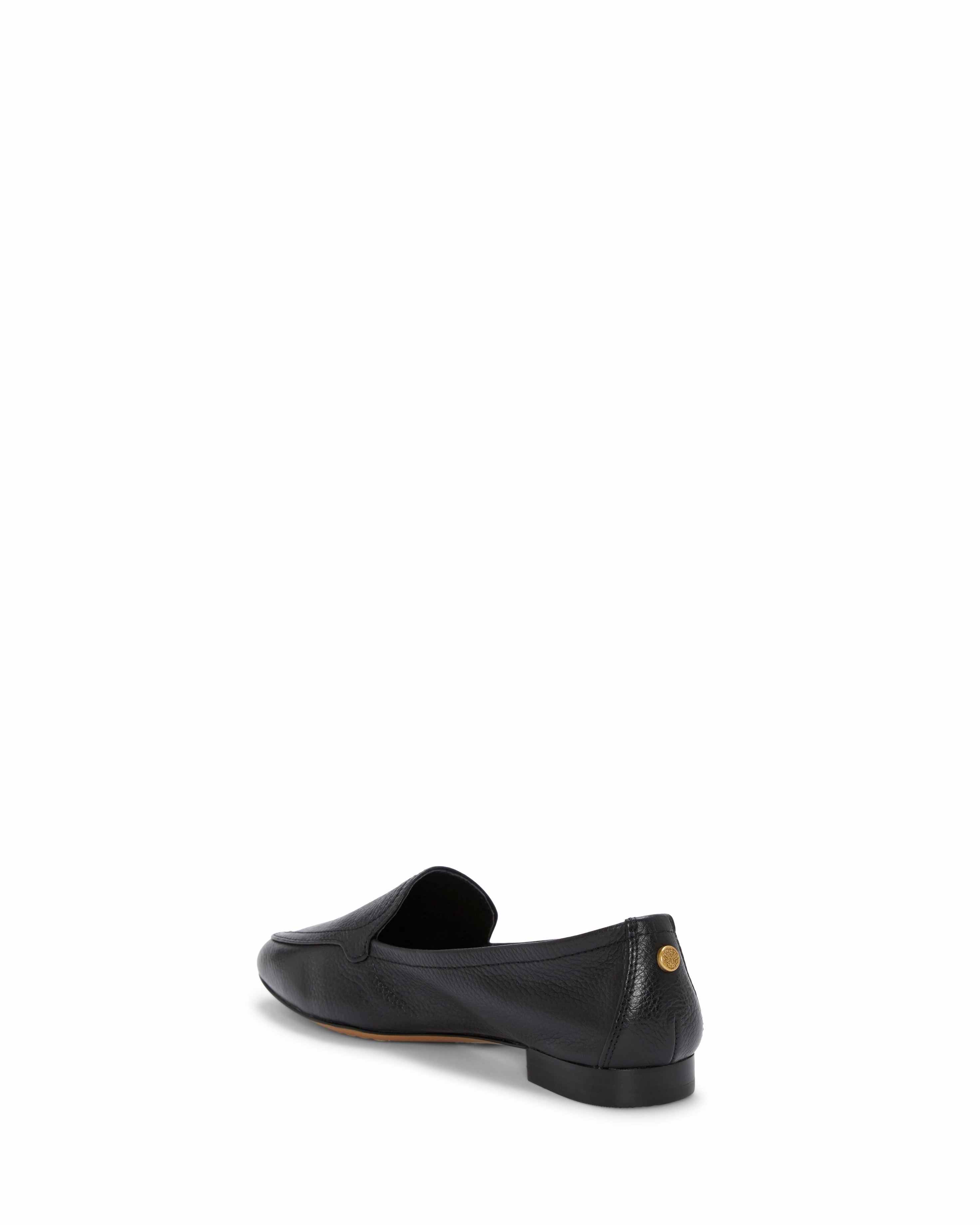 Cintha Loafer