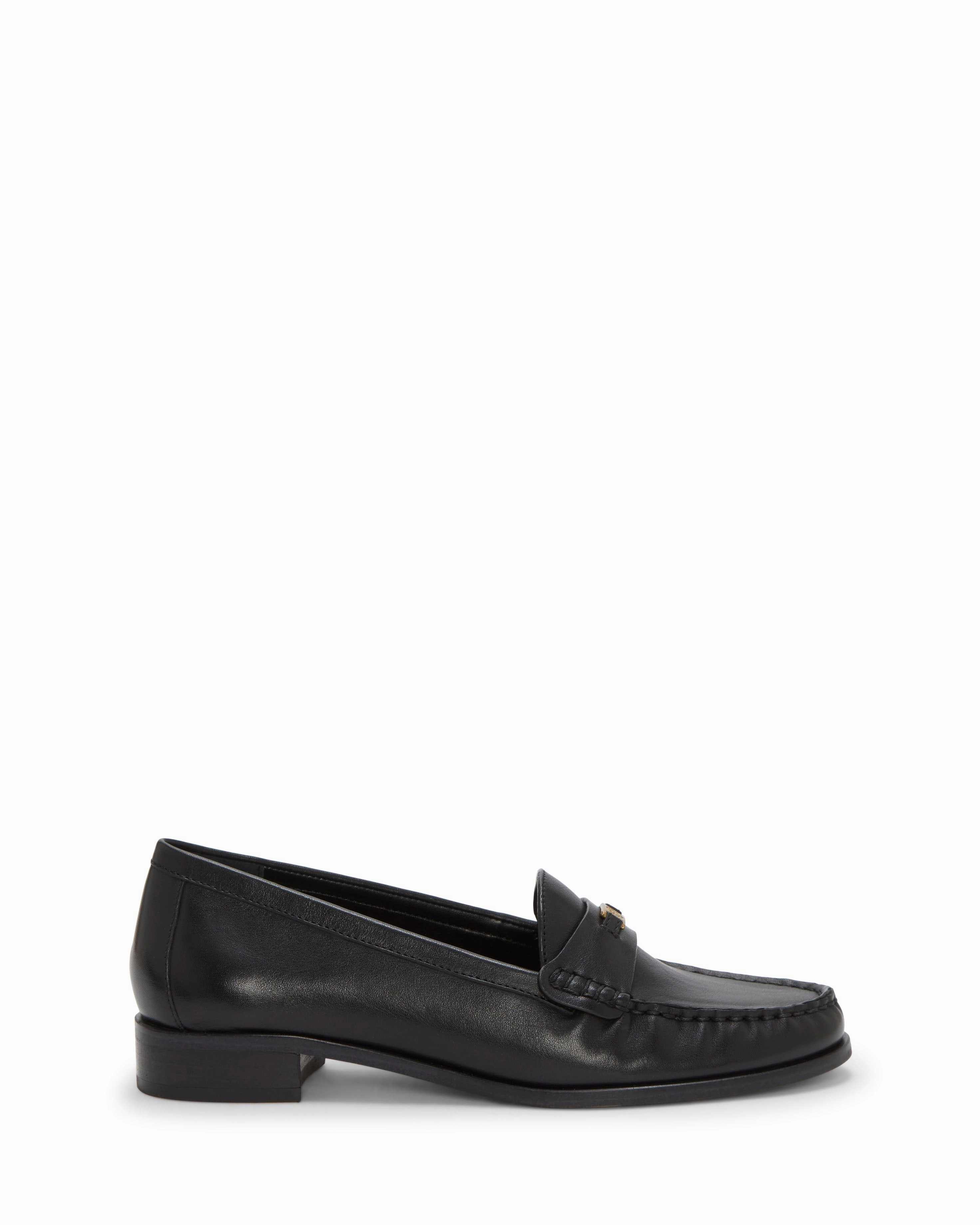Colin Loafer